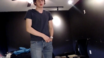 Jimmylol42  13-11-2021